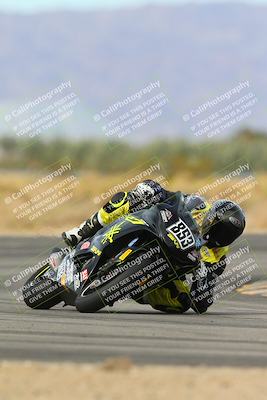 media/Feb-07-2025-CVMA Friday Practice (Fri) [[7034960ba2]]/3-Racer 3-NRS/Session 4 (Turn 16)/